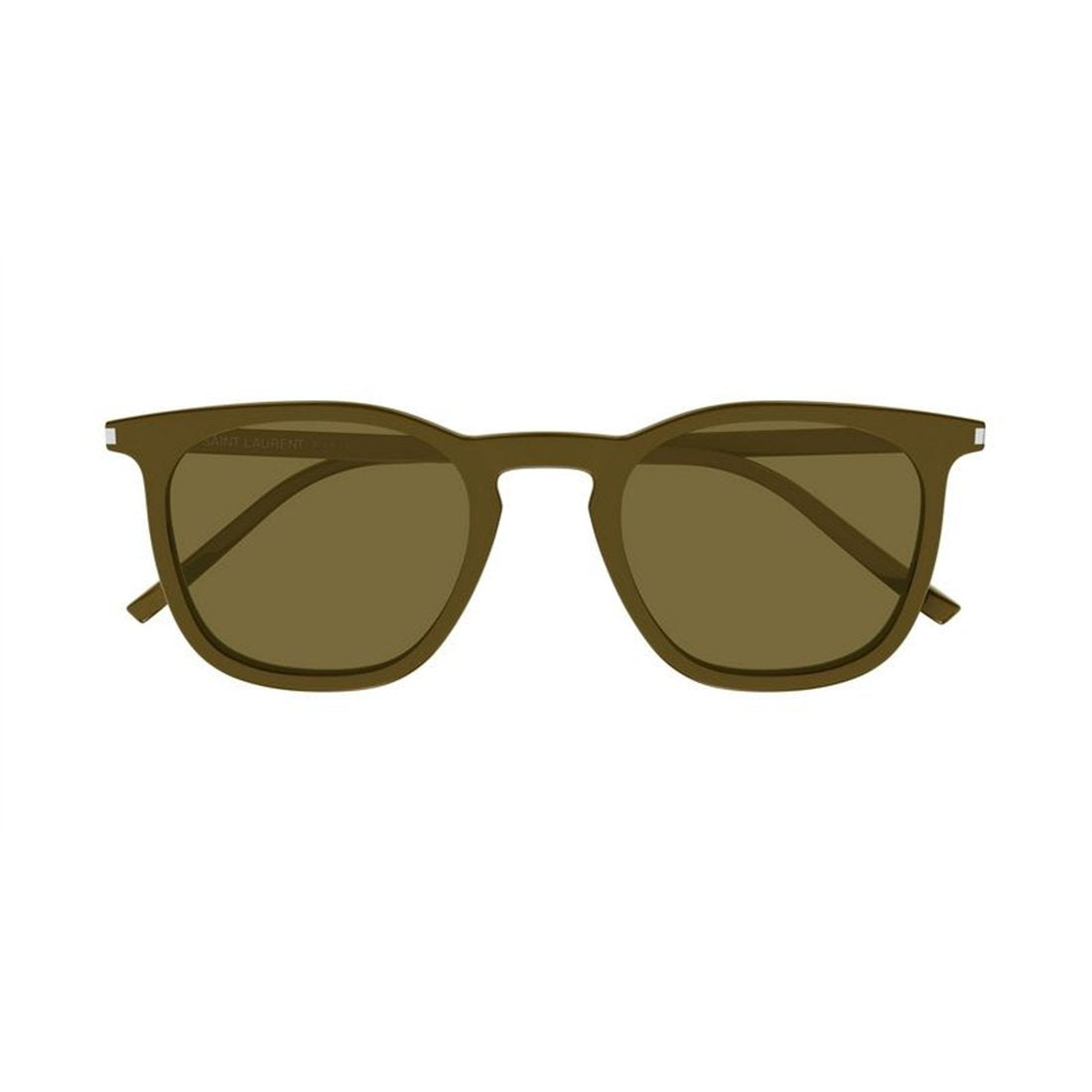 SAINT LAURENT Classic SL 623 Men's Sunglasses - Timeless Elegance