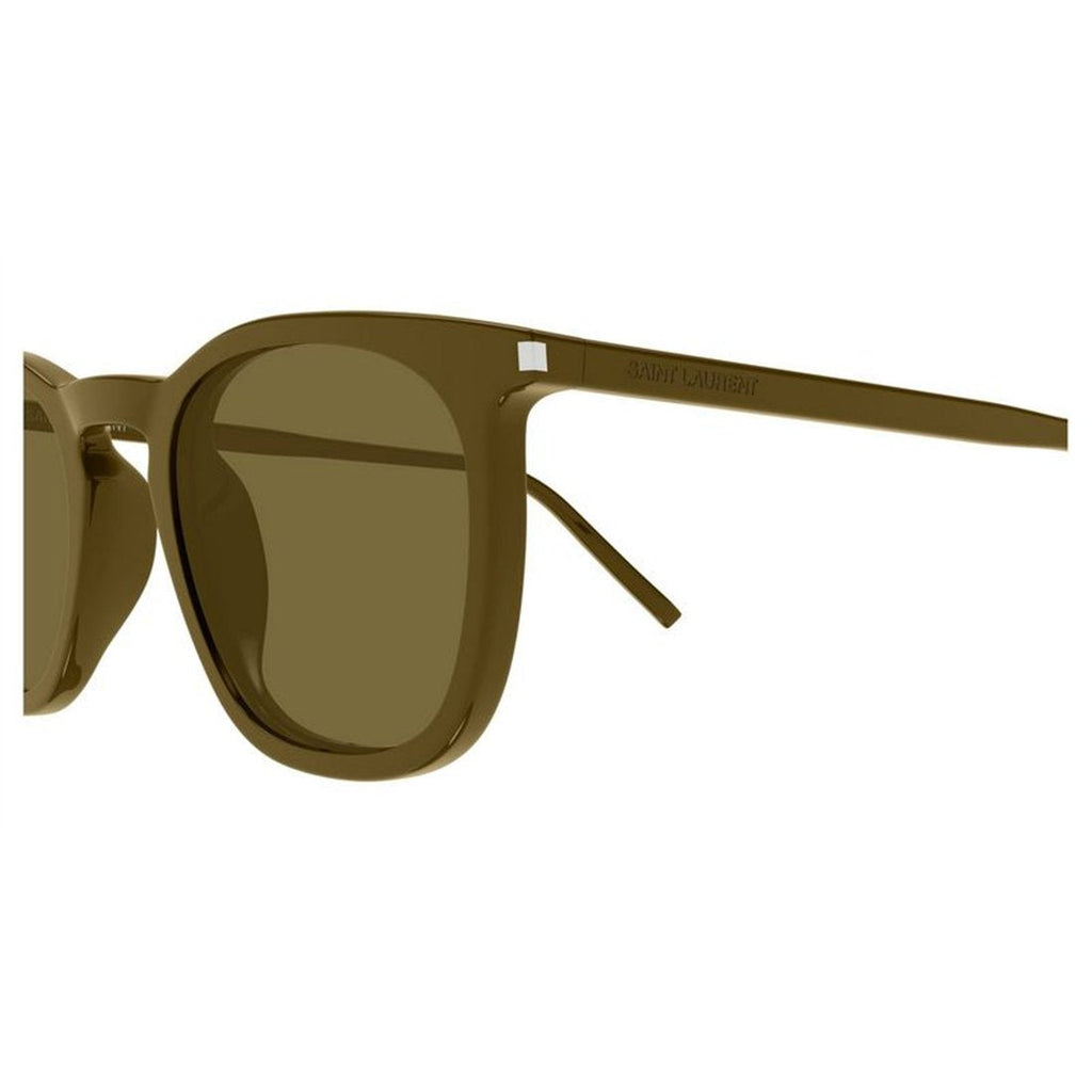 SAINT LAURENT Classic SL 623 Men's Sunglasses - Timeless Elegance
