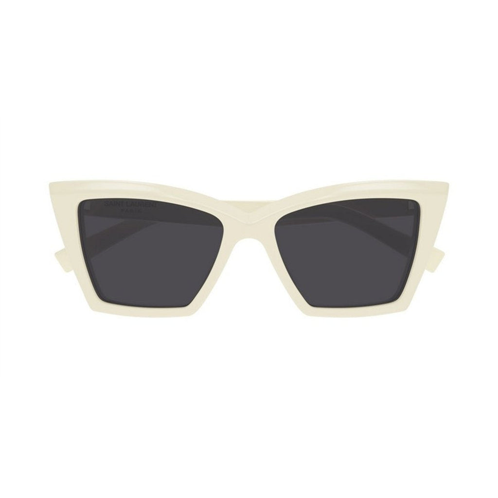 SAINT LAURENT Chic SL 657 Mini Sunglasses for Women