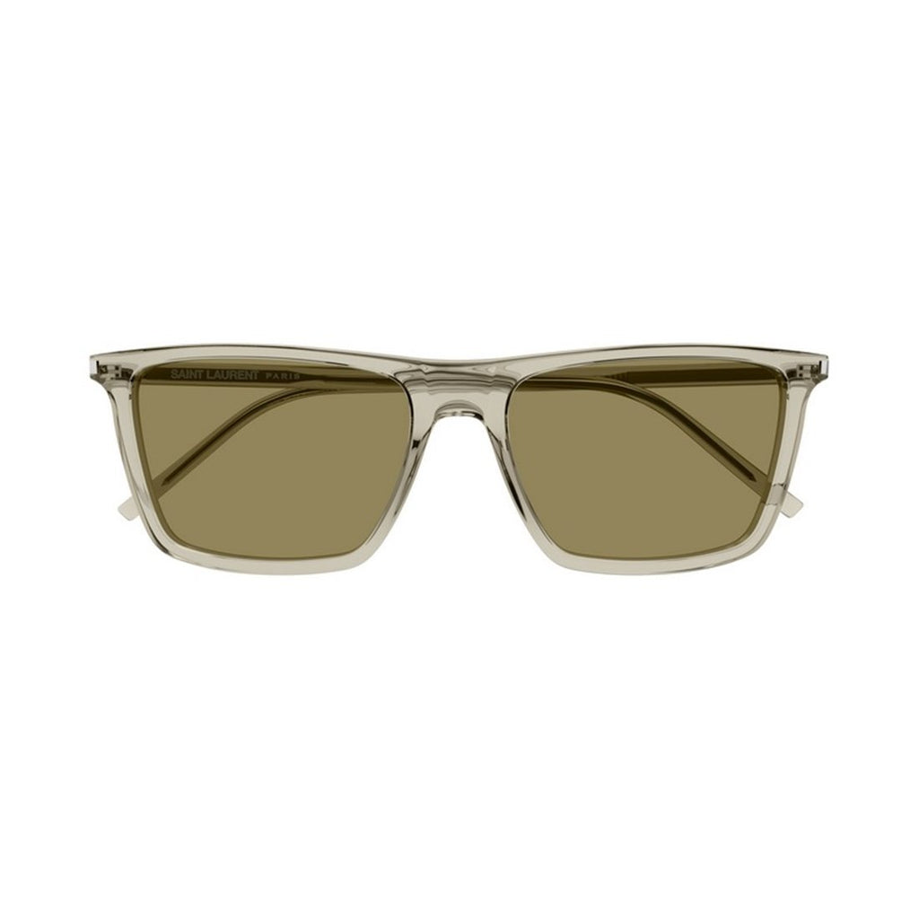 SAINT LAURENT SL 668 Sunglasses for Men