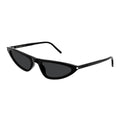 SAINT LAURENT Chic Women's Stylish Sunglasses