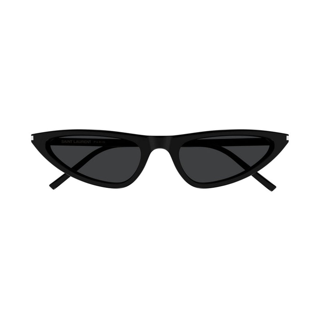 SAINT LAURENT Chic Women's Stylish Sunglasses