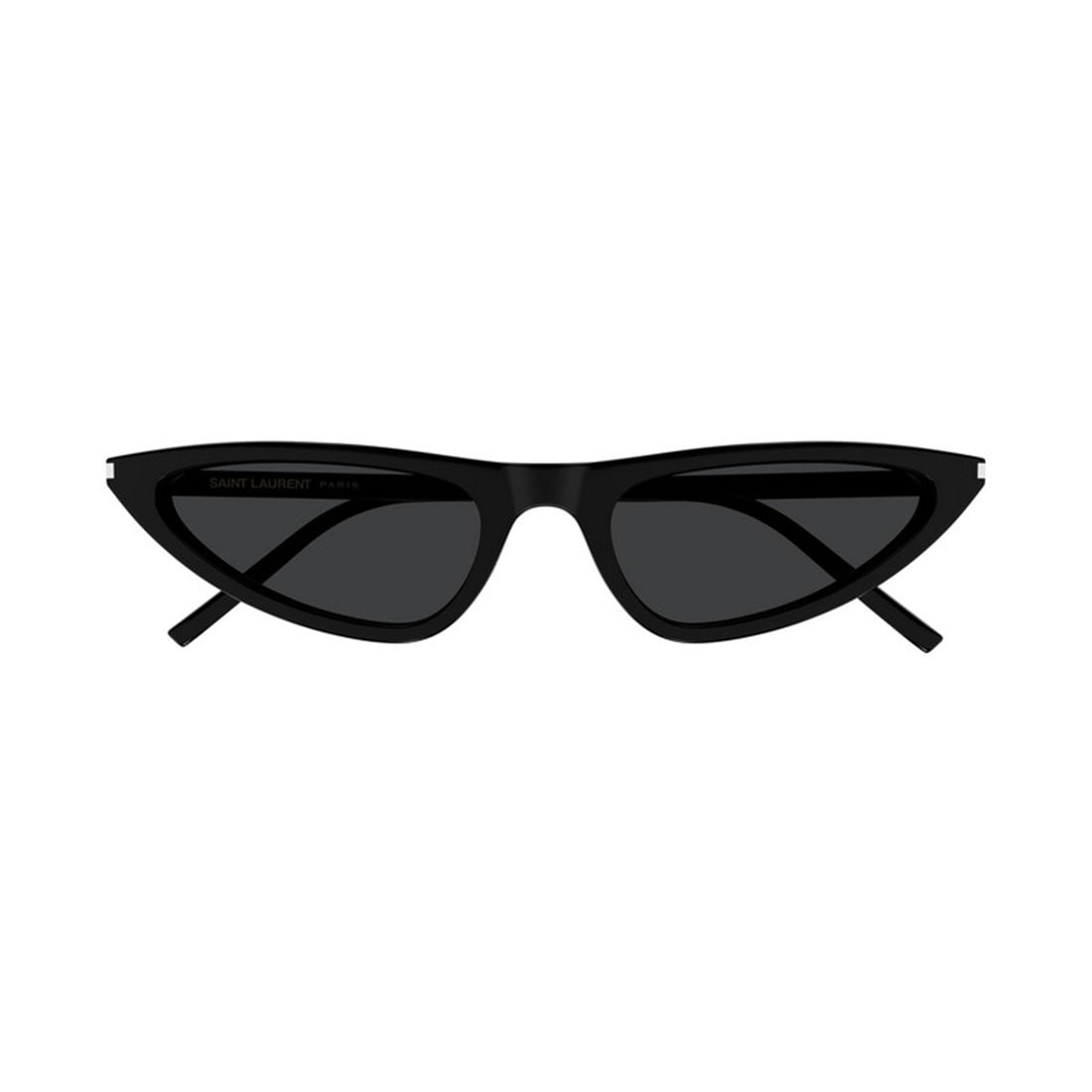 SAINT LAURENT Chic Women's Stylish Sunglasses