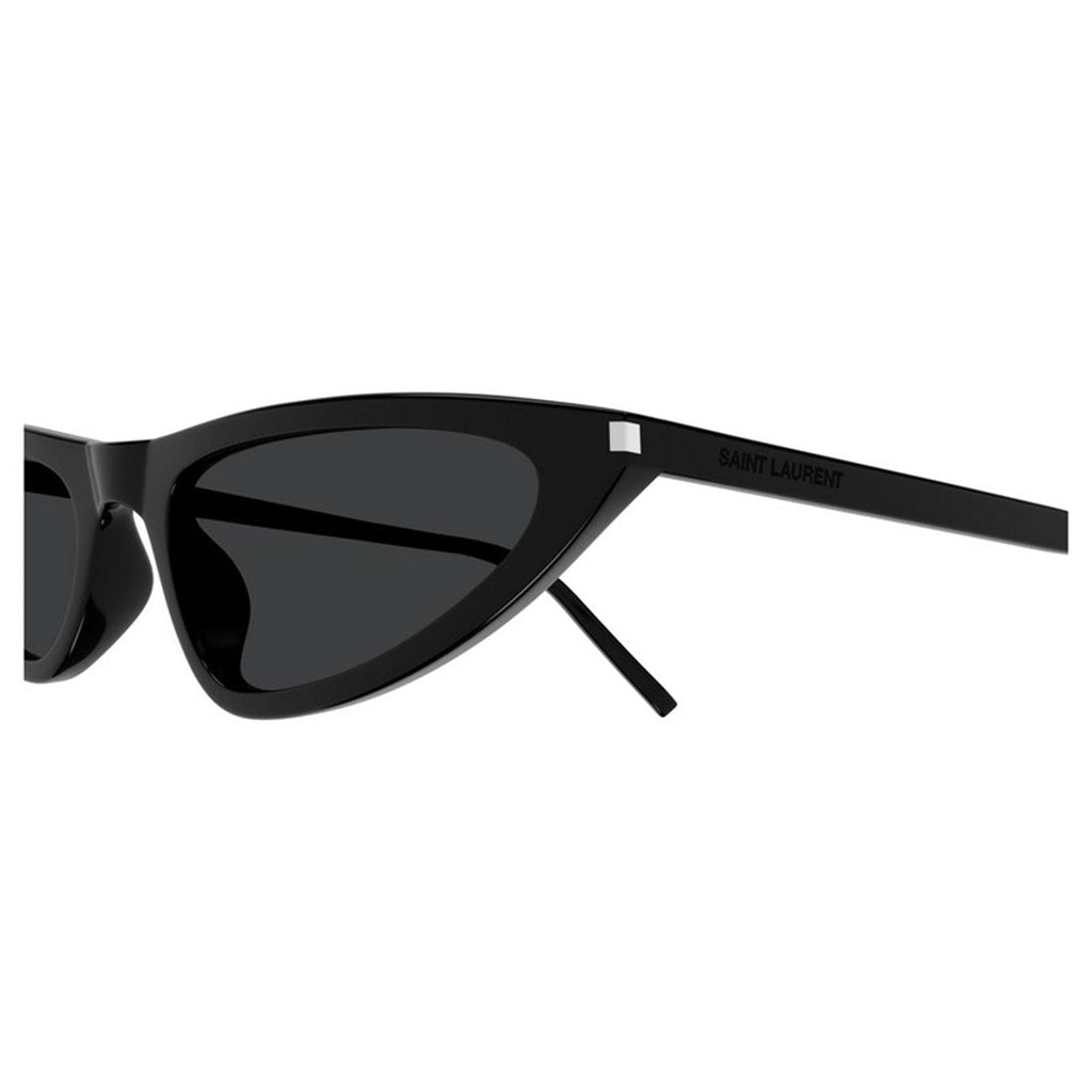 SAINT LAURENT Chic Women's Stylish Sunglasses
