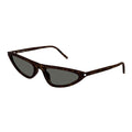 SAINT LAURENT Elegant Women's Sunglasses