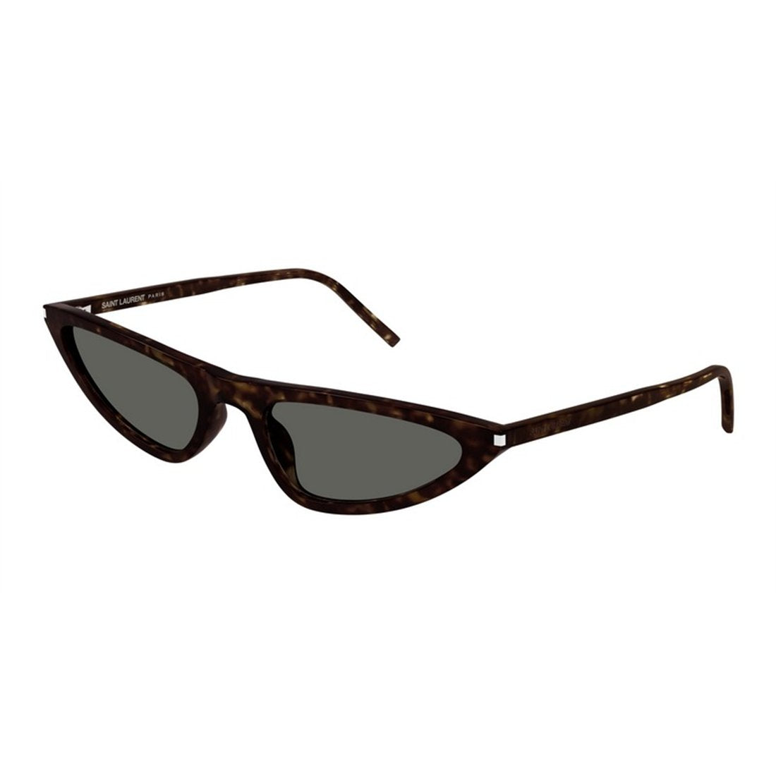 SAINT LAURENT Elegant Women's Sunglasses