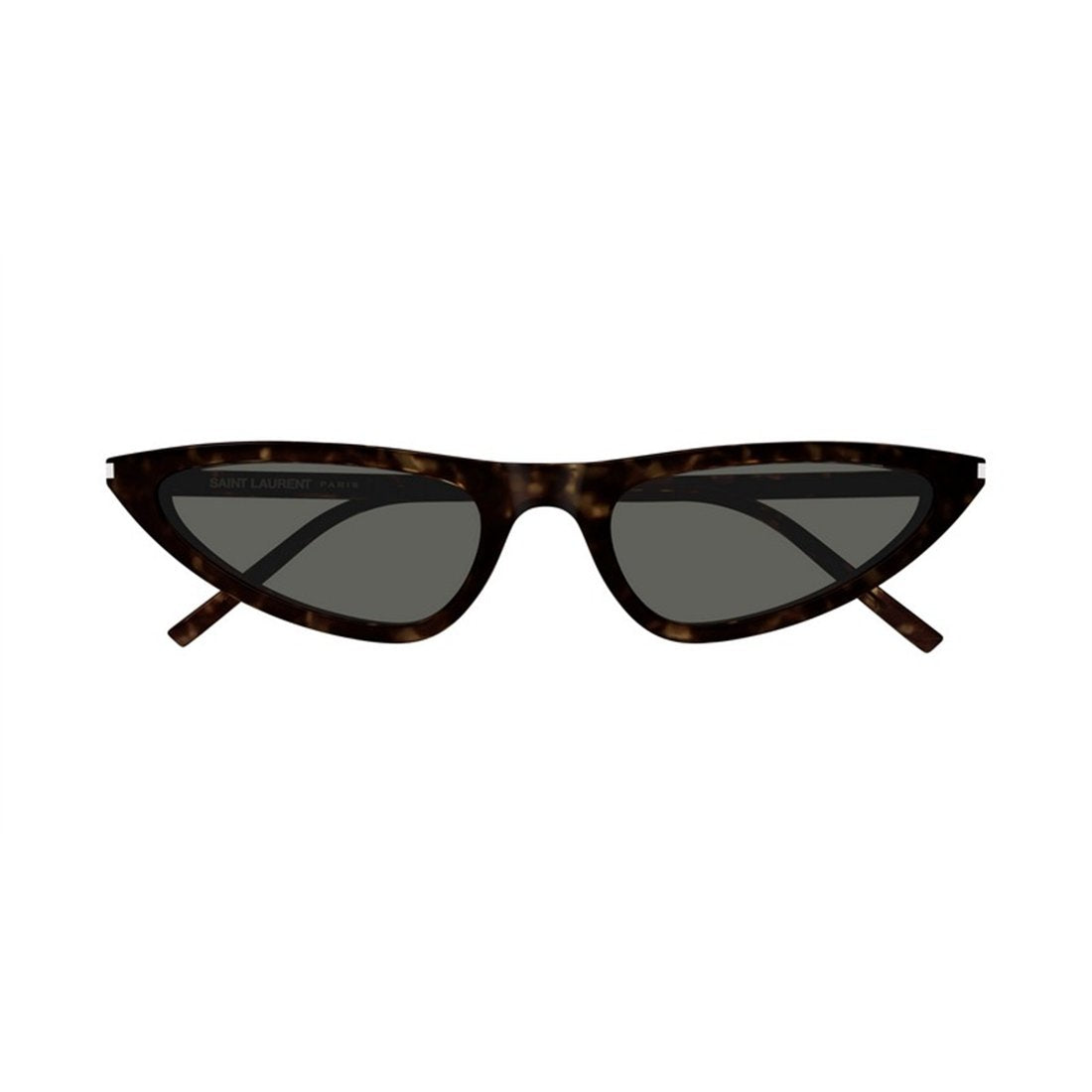 SAINT LAURENT Elegant Women's Sunglasses
