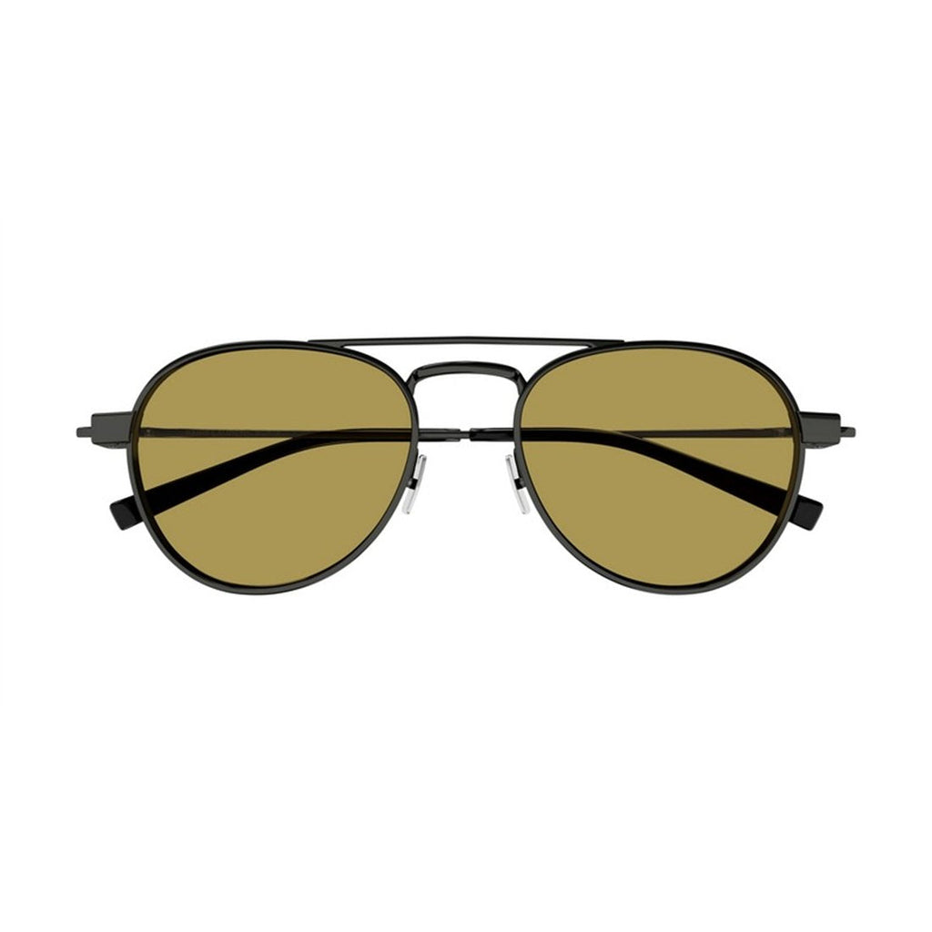 SAINT LAURENT SL 708 Sunglasses for Men