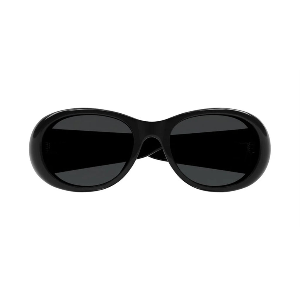 SAINT LAURENT Chic SL 736 Sunglasses for Women