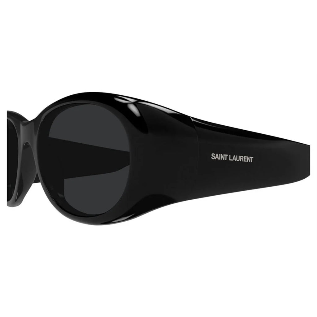 SAINT LAURENT Chic SL 736 Sunglasses for Women