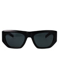 SAINT LAURENT Chic Women's Mini Sunglasses - SL 740 Style
