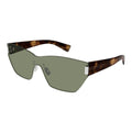 SAINT LAURENT SL 755 002 Women's Sunglasses