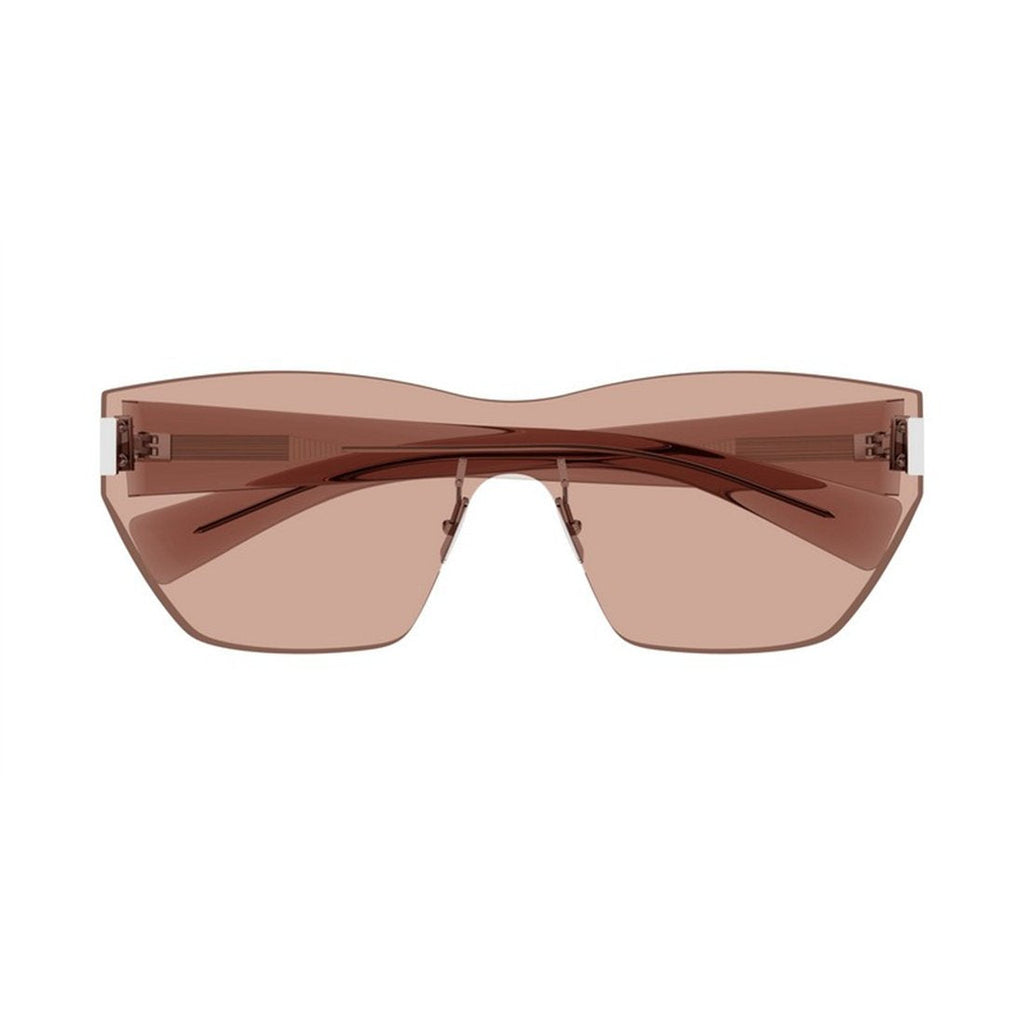 SAINT LAURENT Stylish SL 755 Mini Sunglasses for Women | SUNGLASSES | Wiccan Center