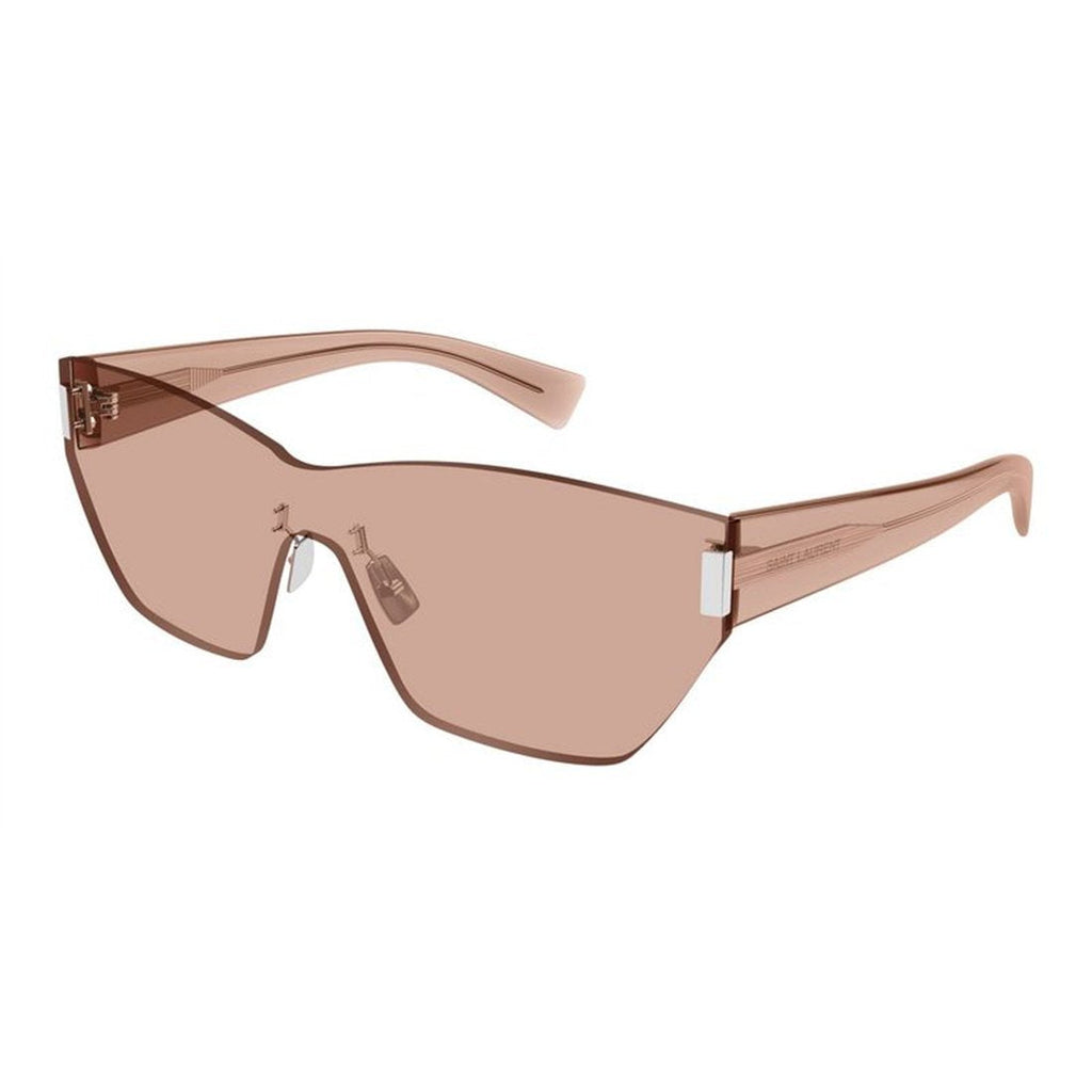 SAINT LAURENT Stylish SL 755 Mini Sunglasses for Women | SUNGLASSES | Wiccan Center