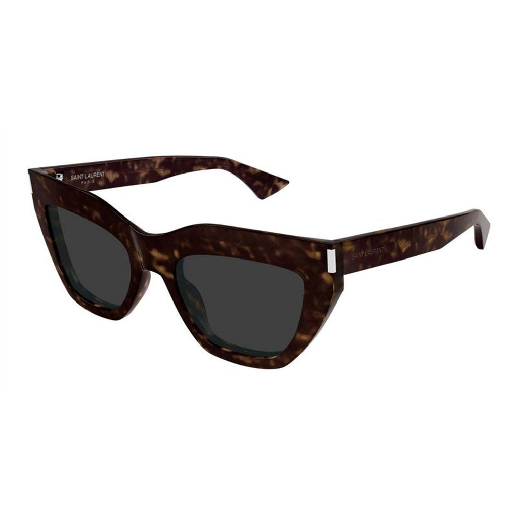 SAINT LAURENT Stylish SL 759 Sunglasses for Women | SUNGLASSES | Wiccan Center