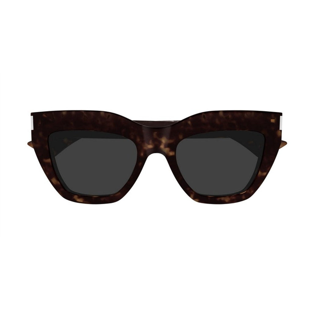 SAINT LAURENT Stylish SL 759 Sunglasses for Women | SUNGLASSES | Wiccan Center