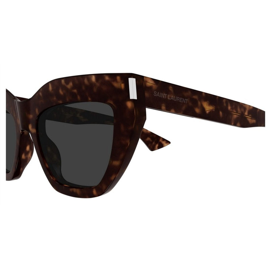 SAINT LAURENT Stylish SL 759 Sunglasses for Women | SUNGLASSES | Wiccan Center