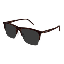 SAINT LAURENT Stylish SL 768/F Sunglasses for Men | SUNGLASSES | Wiccan Center