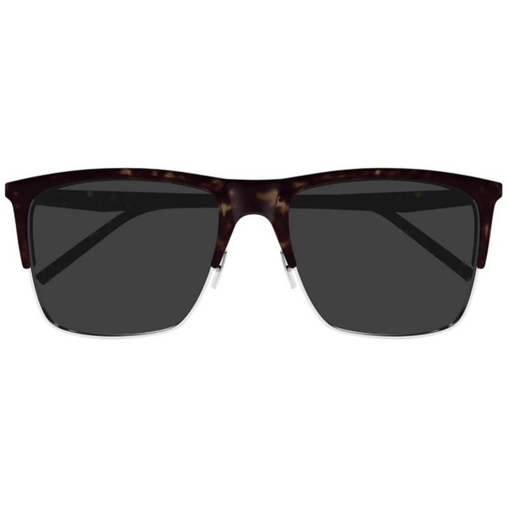 SAINT LAURENT Stylish SL 768/F Sunglasses for Men | SUNGLASSES | Wiccan Center