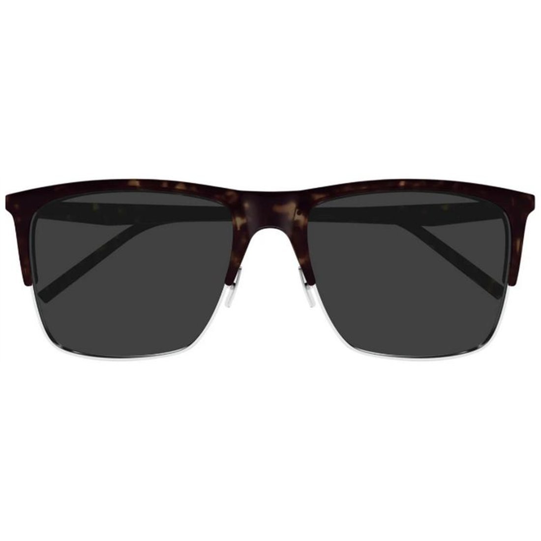 SAINT LAURENT Stylish SL 768/F Sunglasses for Men | SUNGLASSES | Wiccan Center