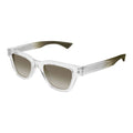 SAINT LAURENT Stylish Sunglasses for Men - SL 789 JACQUES