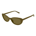 SAINT LAURENT Chic SL 822 Mini Sunglasses for Women