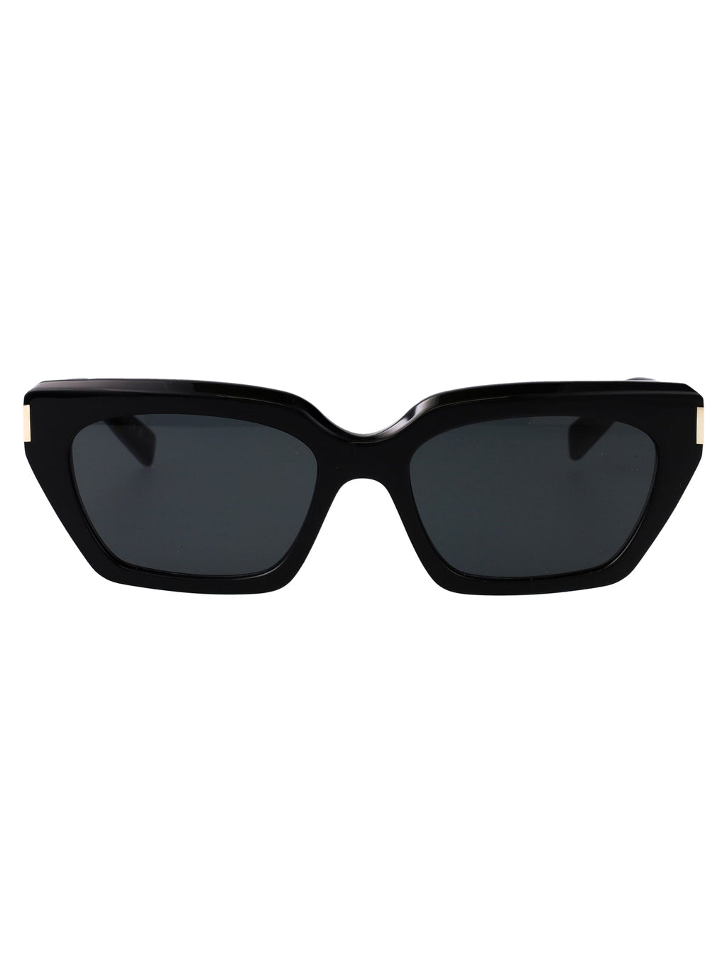 SAINT LAURENT SL 826 Page Mini Sunglasses for Women