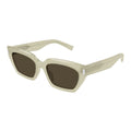 SAINT LAURENT Elegant Women’s Sunglasses - Model SL 826 Page | SUNGLASSES | Wiccan Center