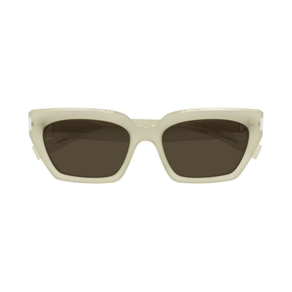 SAINT LAURENT Elegant Women’s Sunglasses - Model SL 826 Page | SUNGLASSES | Wiccan Center