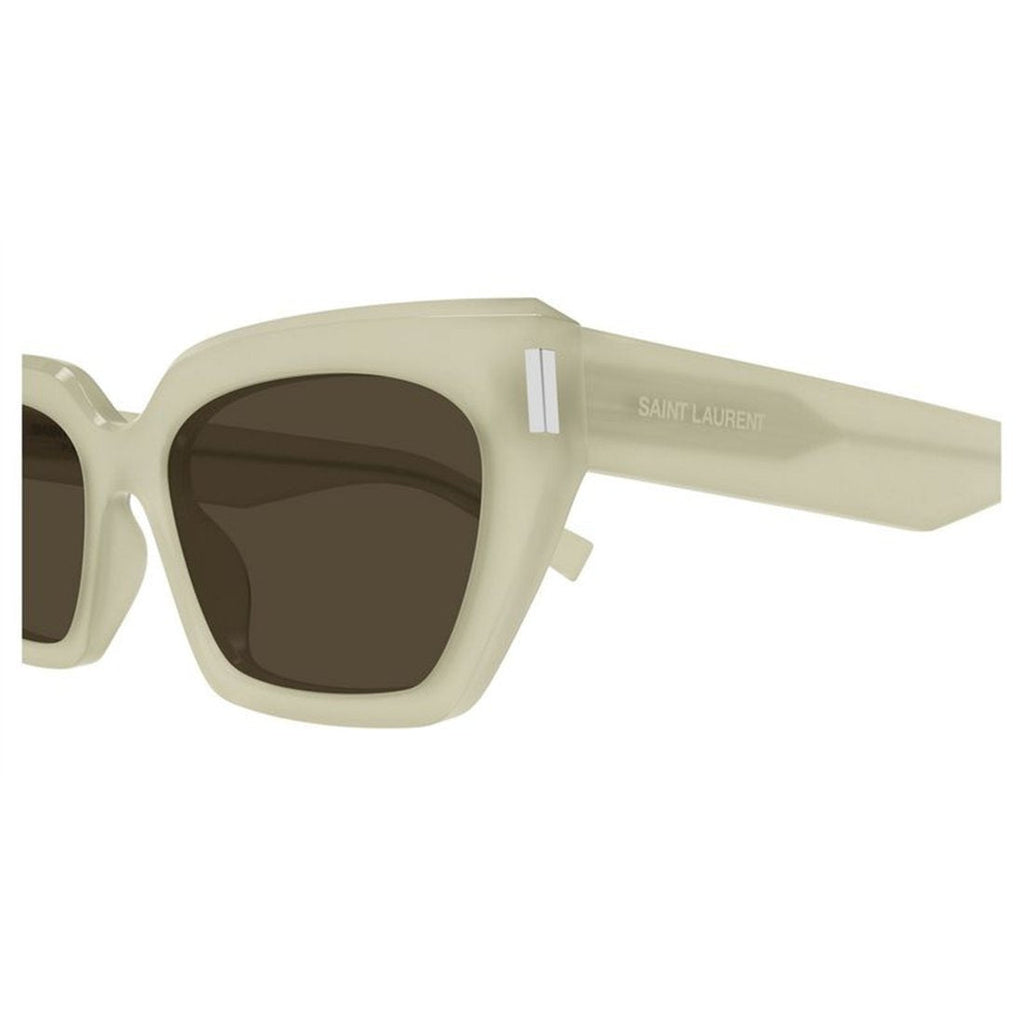 SAINT LAURENT Elegant Women’s Sunglasses - Model SL 826 Page | SUNGLASSES | Wiccan Center