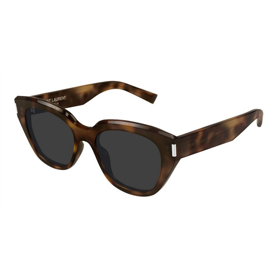 SAINT LAURENT Stylish Women's Sunglasses