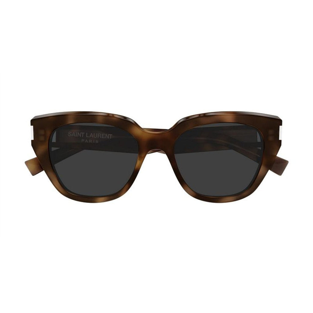 SAINT LAURENT Stylish Women's Sunglasses