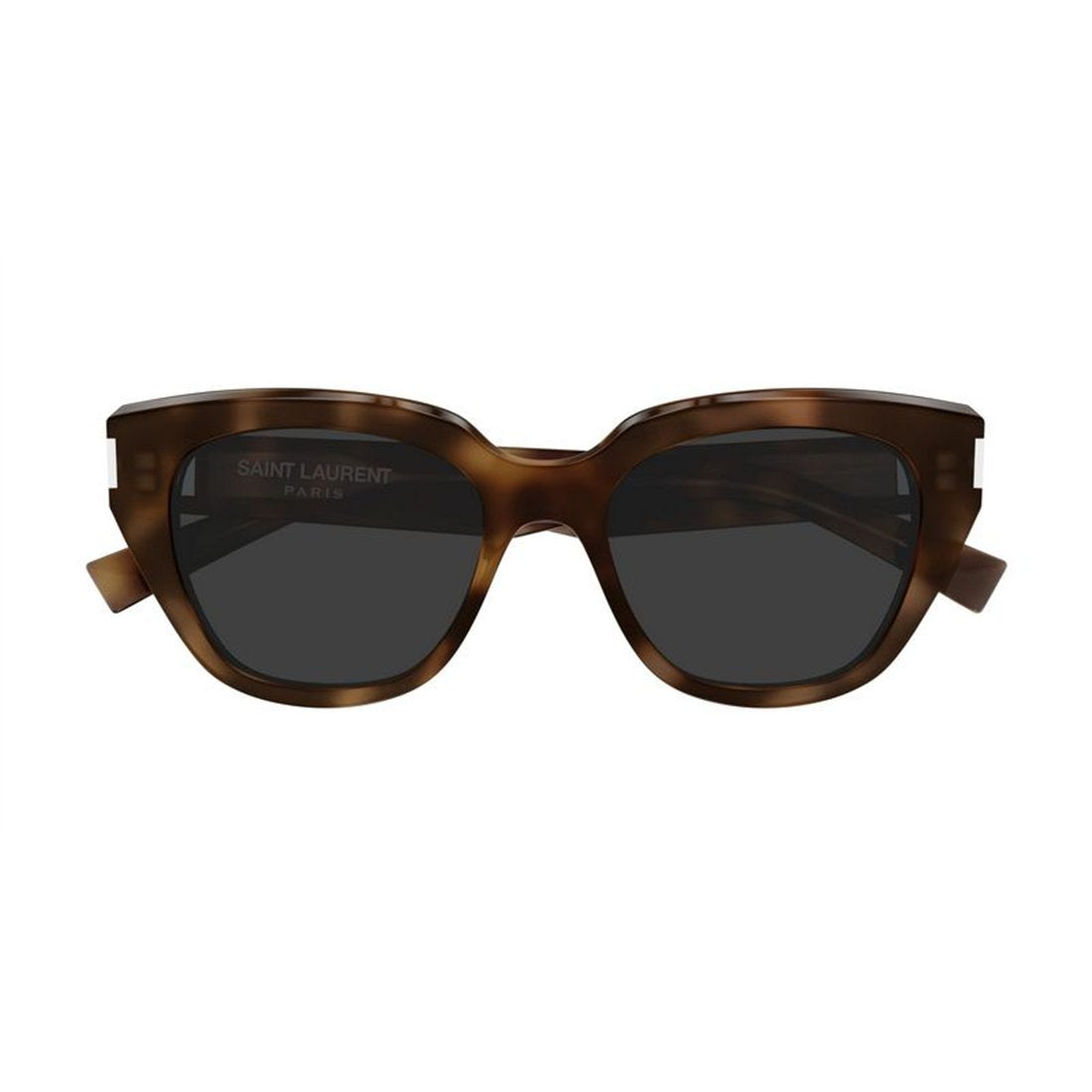 SAINT LAURENT Stylish Women's Sunglasses