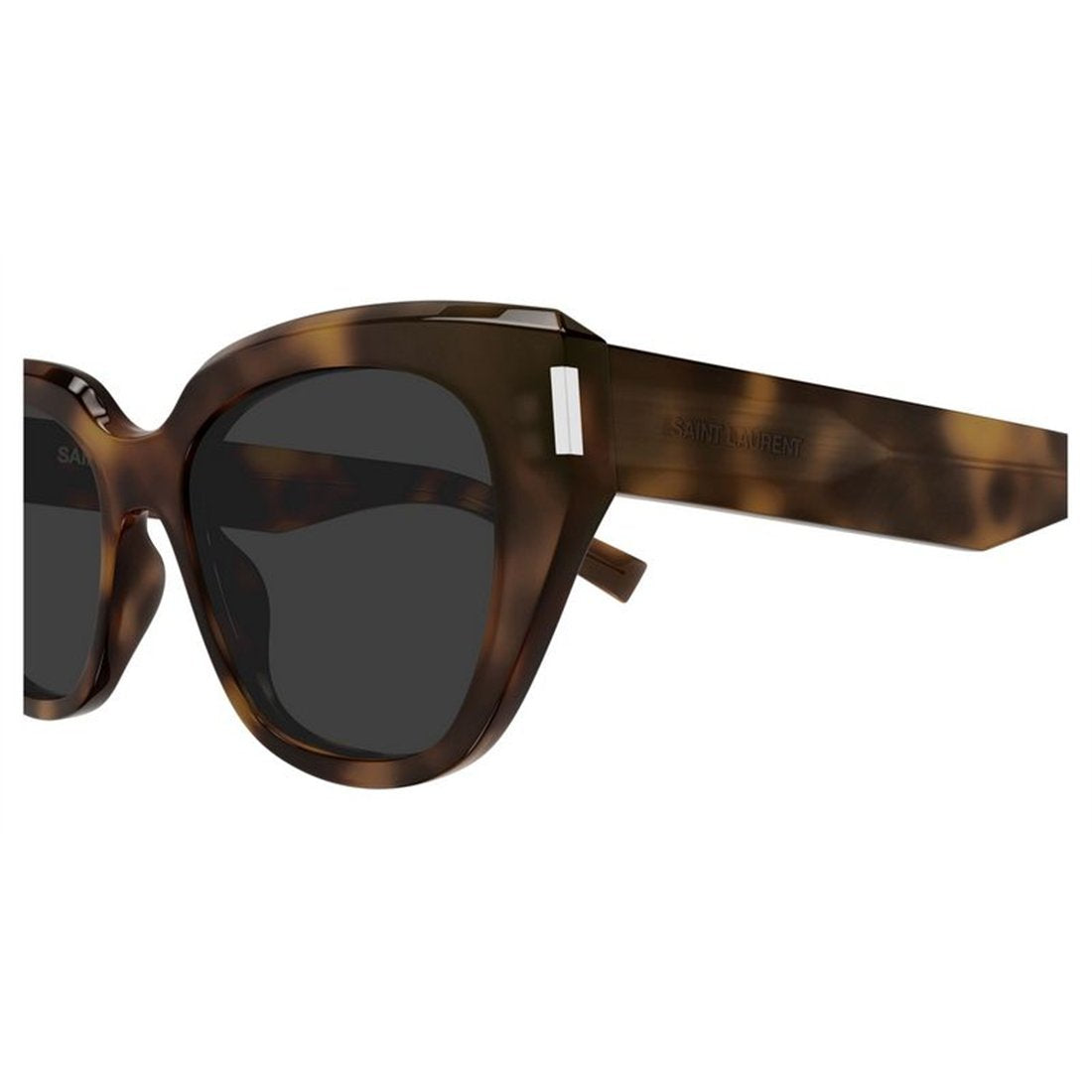 SAINT LAURENT Stylish Women's Sunglasses