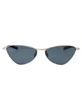 SAINT LAURENT SL 830 Mini Sunglasses for Women