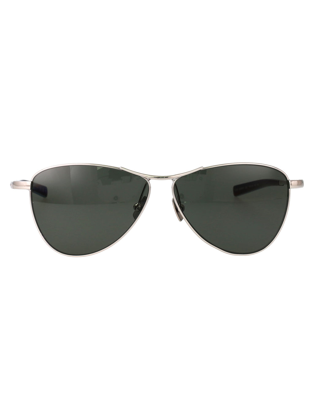 SAINT LAURENT Vesper Mini Sunglasses for Women