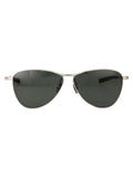 SAINT LAURENT Vesper Mini Sunglasses for Women