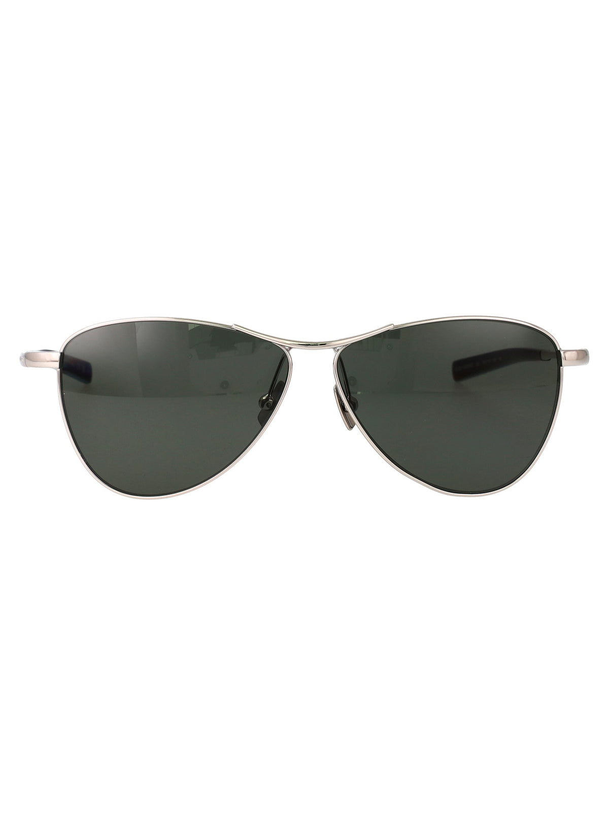 SAINT LAURENT Vesper Mini Sunglasses for Women