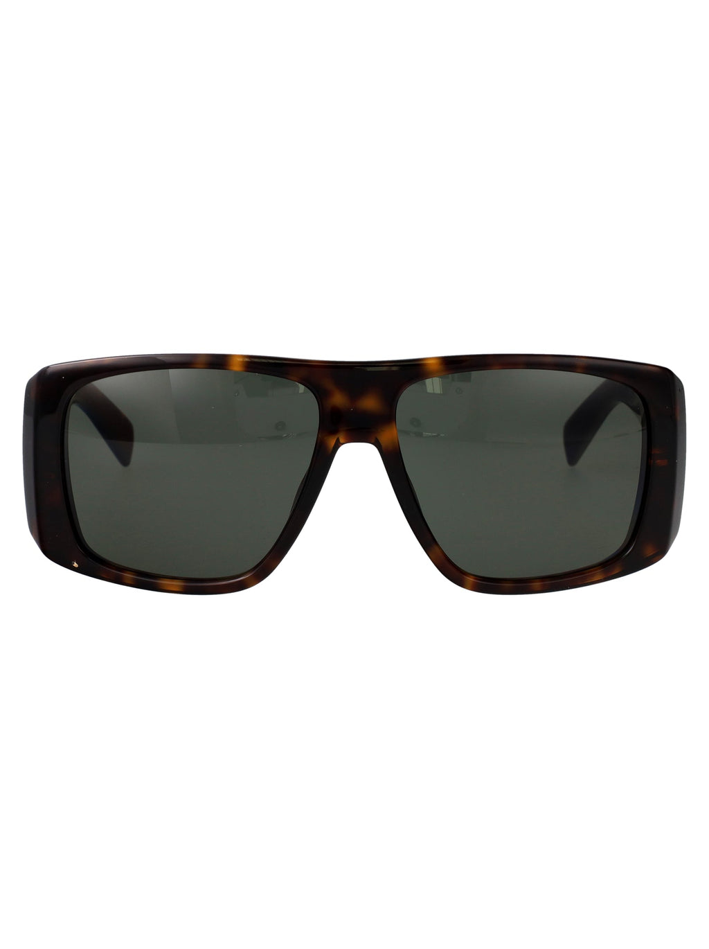 SAINT LAURENT Stylish Sunglasses for Women - SL 832 002 | SUNGLASSES | Wiccan Center