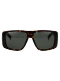 SAINT LAURENT Stylish Sunglasses for Women - SL 832 002 | SUNGLASSES | Wiccan Center