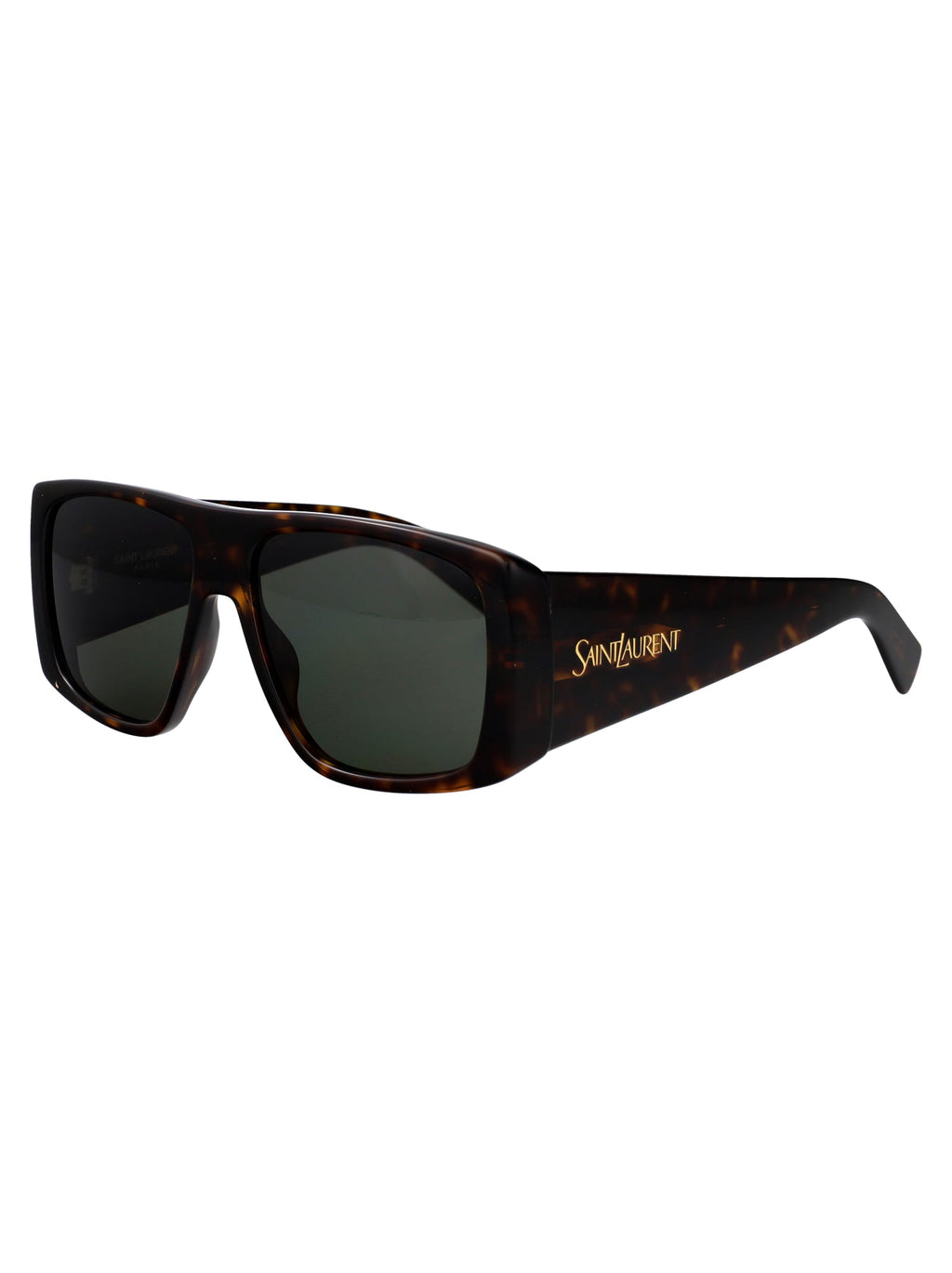 SAINT LAURENT Stylish Sunglasses for Women - SL 832 002 | SUNGLASSES | Wiccan Center