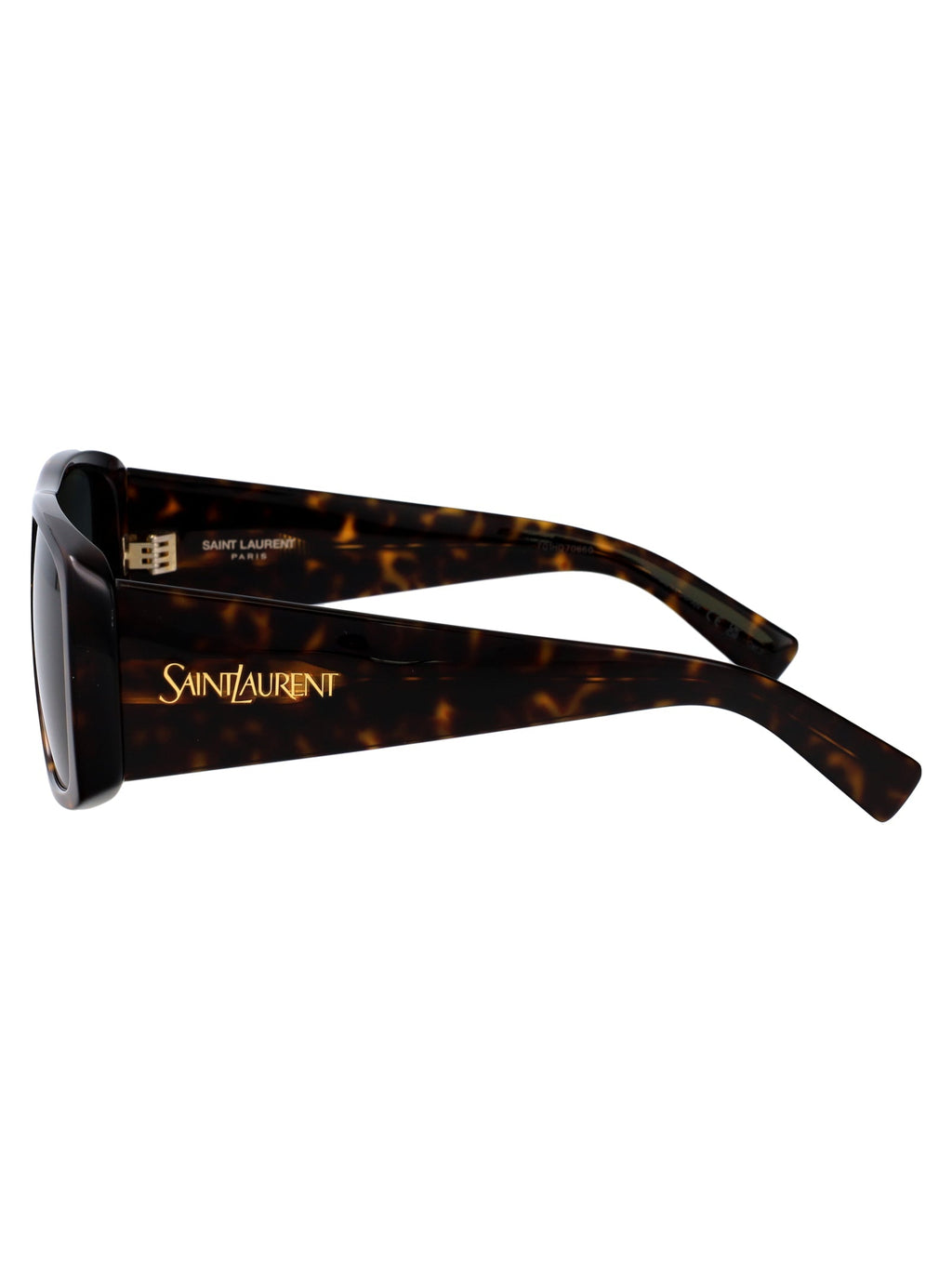 SAINT LAURENT Stylish Sunglasses for Women - SL 832 002 | SUNGLASSES | Wiccan Center