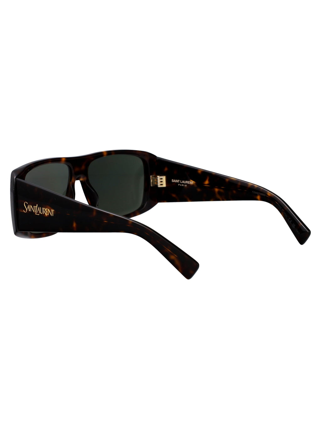 SAINT LAURENT Stylish Sunglasses for Women - SL 832 002 | SUNGLASSES | Wiccan Center