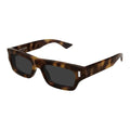 SAINT LAURENT Men's SL 837 Sunglasses