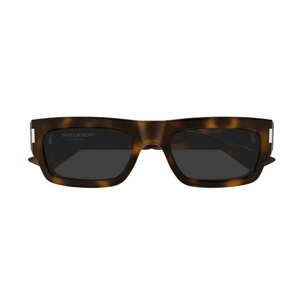 SAINT LAURENT Men's SL 837 Sunglasses