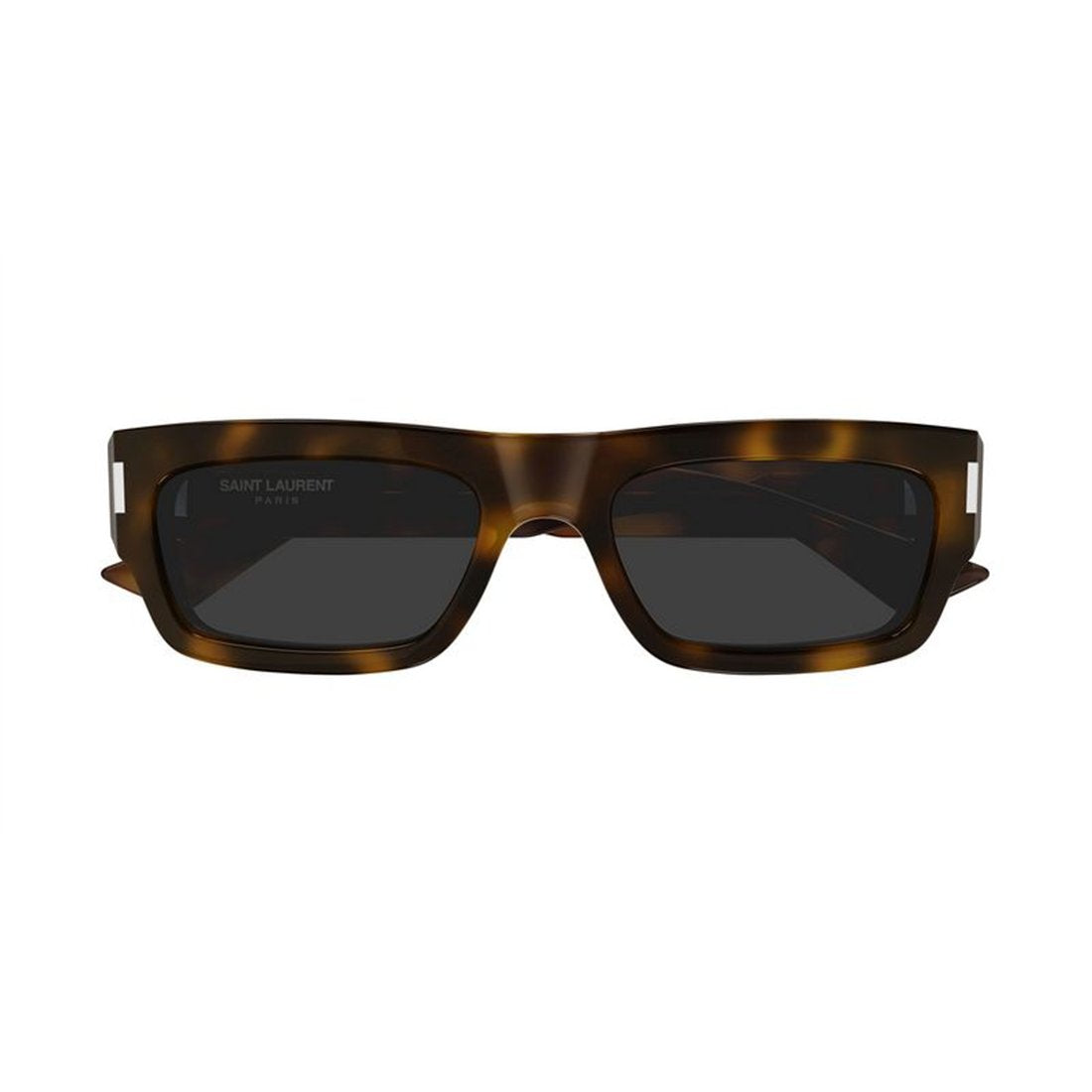 SAINT LAURENT Men's SL 837 Sunglasses