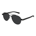 SAINT LAURENT SL 843 Men's Sunglasses