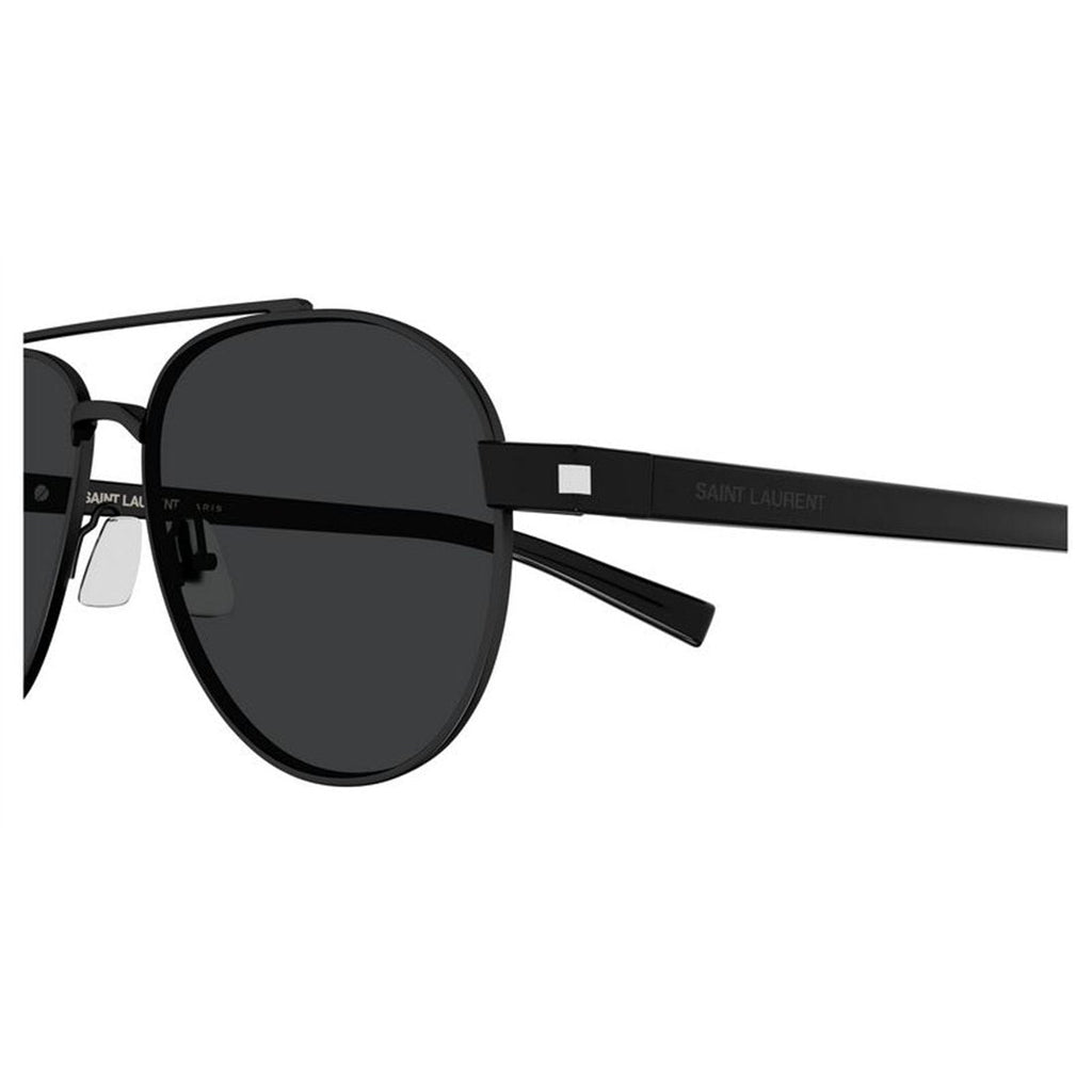 SAINT LAURENT SL 843 Men's Sunglasses