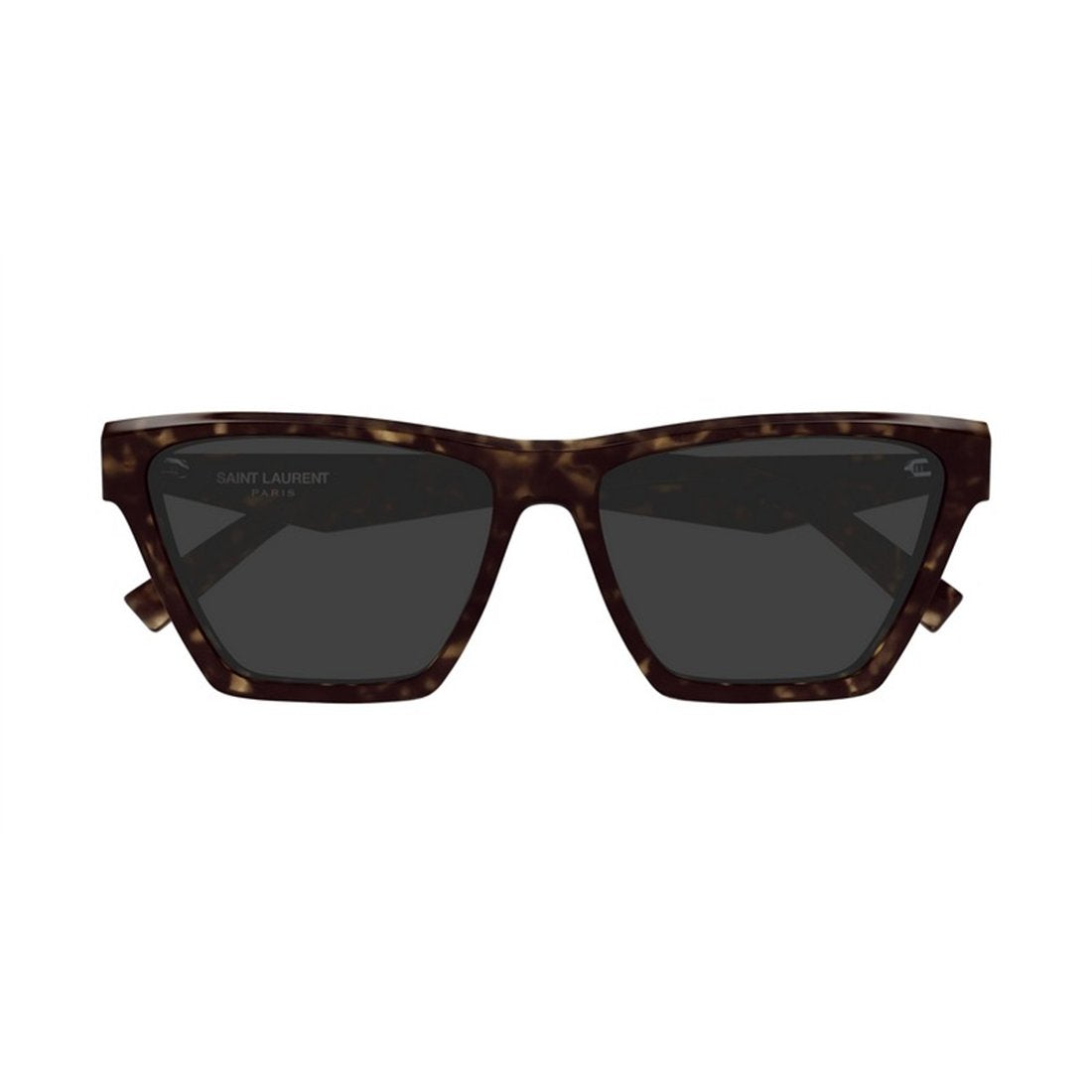 SAINT LAURENT SL M103 Women's Sunglasses - Chic and Timeless