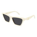 SAINT LAURENT Sleek Women's Mini Sunglasses